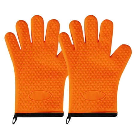 

YIJIAKEJILSL Cotton Gloves Cooking Sunny Care Gloves Medium Work Gloves Men Bulk Pack Prep Gloves for Cooking Produce Gloves Mens Work Gloves for outside Rubber Kitchen Gloves Medium Pack Gloves Spray