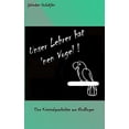 thumbnail image 1 of Unser Lehrer Hat 'Nen Vogel, 1 of 2