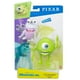 thumbnail image 1 of Figuras Mike y Boo Disney Pixar Monsters Inc 4 Pulgadas, 1 of 3