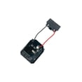 thumbnail image 4 of tamizeot Electric Wrench Controller Tool Indoor Adults Control Board Brushless Wrench, 4 of 6