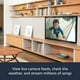 thumbnail image 5 of Amazon Fire TV Stick con Control Remoto por Voz de Alexa (Versión 2021) + Enchufe Inteligente WiFi + Cable Ethernet + 2 Baterías AAA + Extensor WiFi + Protector contra Sobretensiones + Limpiador de LC, 5 of 6