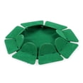 thumbnail image 1 of Bangcool Golf Putting Cup Creative Indoor Golf Practice Hole Golf Training Equipment, 1 of 10
