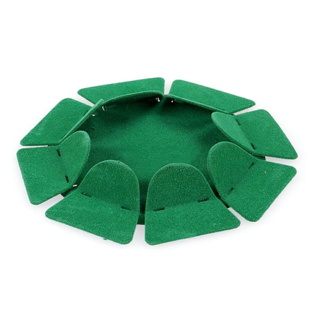 Bangcool Golf Putting Cup Creative Indoor Golf Practice Hole Golf Training Equipment