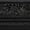 Majestic Black, variant on ArtToFrames 4 x 6 Matte Black Picture Frame, 4x6 inch Black Wood Poster Frame (WOM-5113)