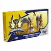 Expansion Team #2 - St. Cloud Paragons New