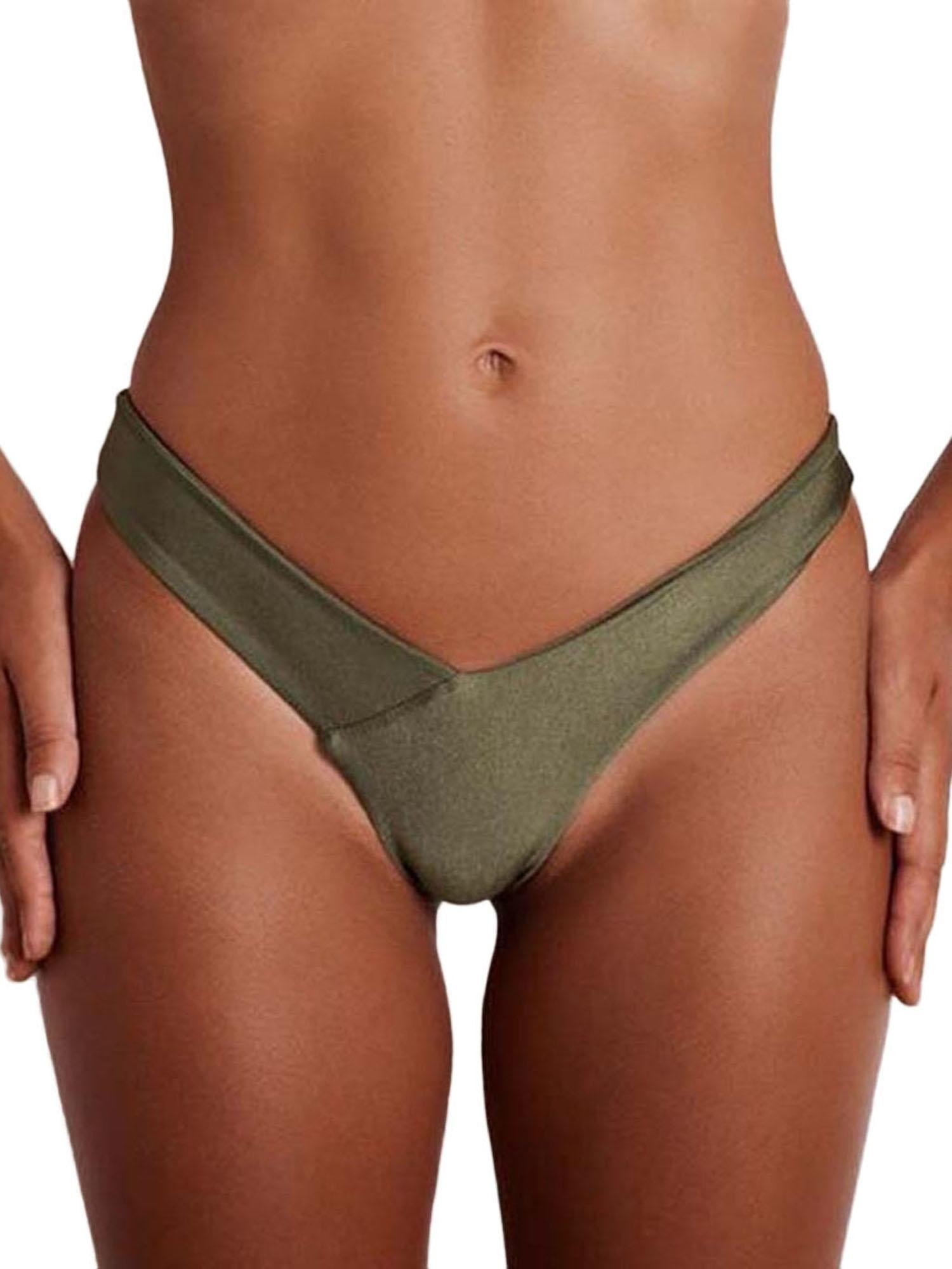 g string swimsuits womens