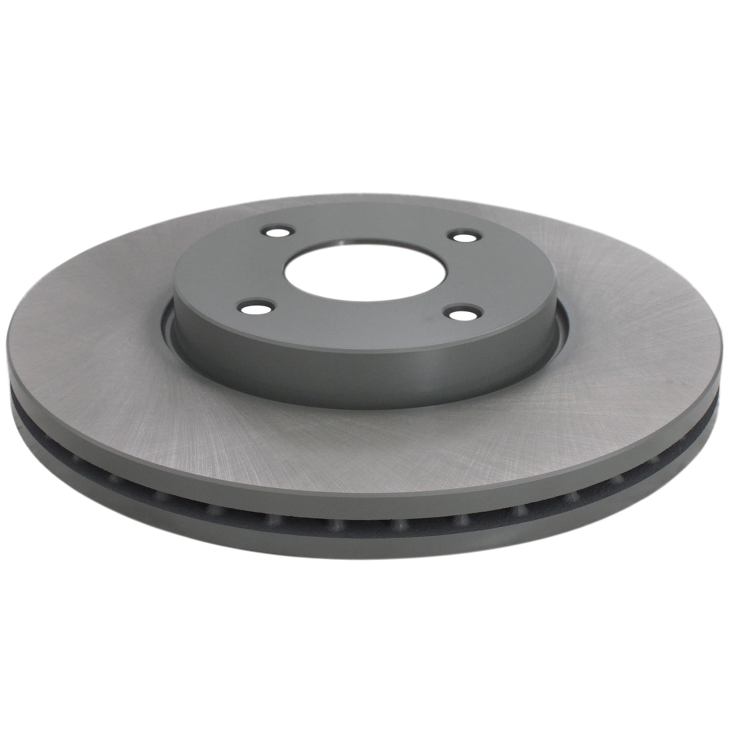 Winstop Brake Kits, Front WSK625, Ford Focus 2007-2005