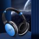 thumbnail image 3 of Auriculares Bluetooth Ganfancp Inalámbricos Estéreo Sobre La Oreja, 3 of 4