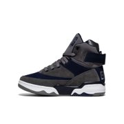 Ewing ألعاب القوى الكبار رجالي 33 HI نمط الحياة أحذية رياضية