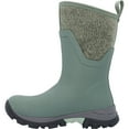 thumbnail image 5 of Women's Arctic Ice Mid Boot + Vibram Arctic Grip A.T., 5 of 7