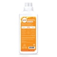 thumbnail image 3 of Detergente para lavavajillas en gel CLEAN ROOTS, 1 litro, aroma a naranja orgánica, 3 of 8