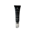 thumbnail image 3 of Avant Antioxidizing Micro-Algae Eye Protect Serum 0.51 oz, 3 of 3