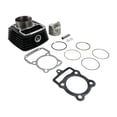 thumbnail image 2 of Cilindro Con Piston Set Veloci Boxter Rt2 150 R (22) 13 Mm, 2 of 4