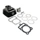 thumbnail image 2 of Cilindro Con Piston Set Veloci Boxter Rt2 150 R (22) 13 Mm, 2 of 4