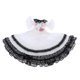 thumbnail image 1 of Doll Lolita Vestido Lovely Lolita Dress Ropa de de encaje para 1/6 BJD Dolls Accesorios Magideal Doll Lolita Vestido, 1 of 6
