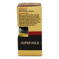 thumbnail image 2 of Bmb Super Lace Glue, 0.5 Oz., 2 of 4