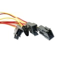 thumbnail image 5 of Geelife Window Motor For 1964-1996 Ford F150, 5 of 10