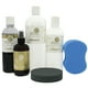 thumbnail image 1 of Kit car basics Punto aroma Shampoo para AUTOS 1l gel abrillantador para llantas 500ml abrillantador de SUPERFICIES 500ml PAC001, 1 of 1
