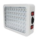 thumbnail image 4 of Mini dispositivo de terapia de luz roja, mini dispositivo de terapia de luz roja LED profesional de 300 W, mini luz LED infrarroja, artesanía superior, 4 of 13