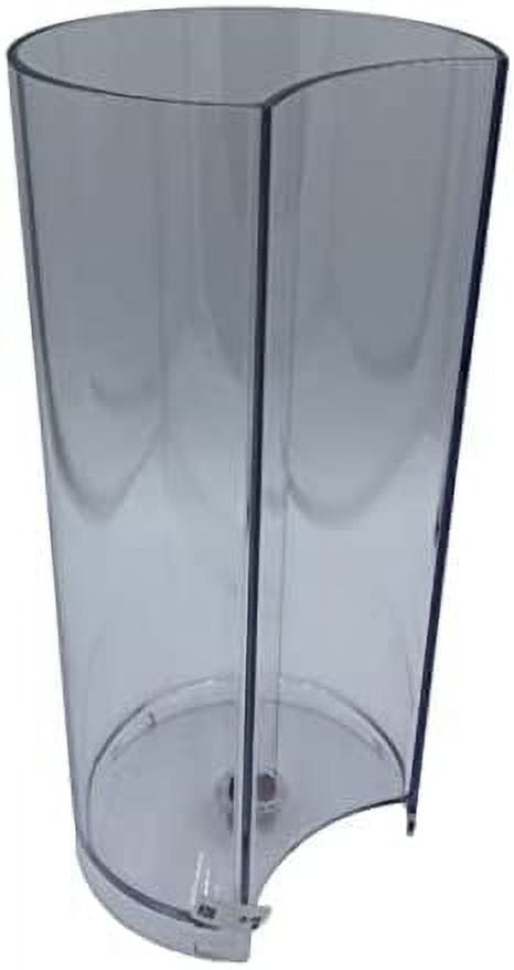 PARTS4U Water Tank Reservoir replacement for XN910B XN9105 XN910C