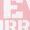 Pink, variant on 0-2 NEVER SURRENDER Unisex t-shirt (Black Heather, XS)