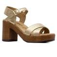 thumbnail image 2 of Zapatillas Melissa Garcia 1506 para Mujer, 2 of 4