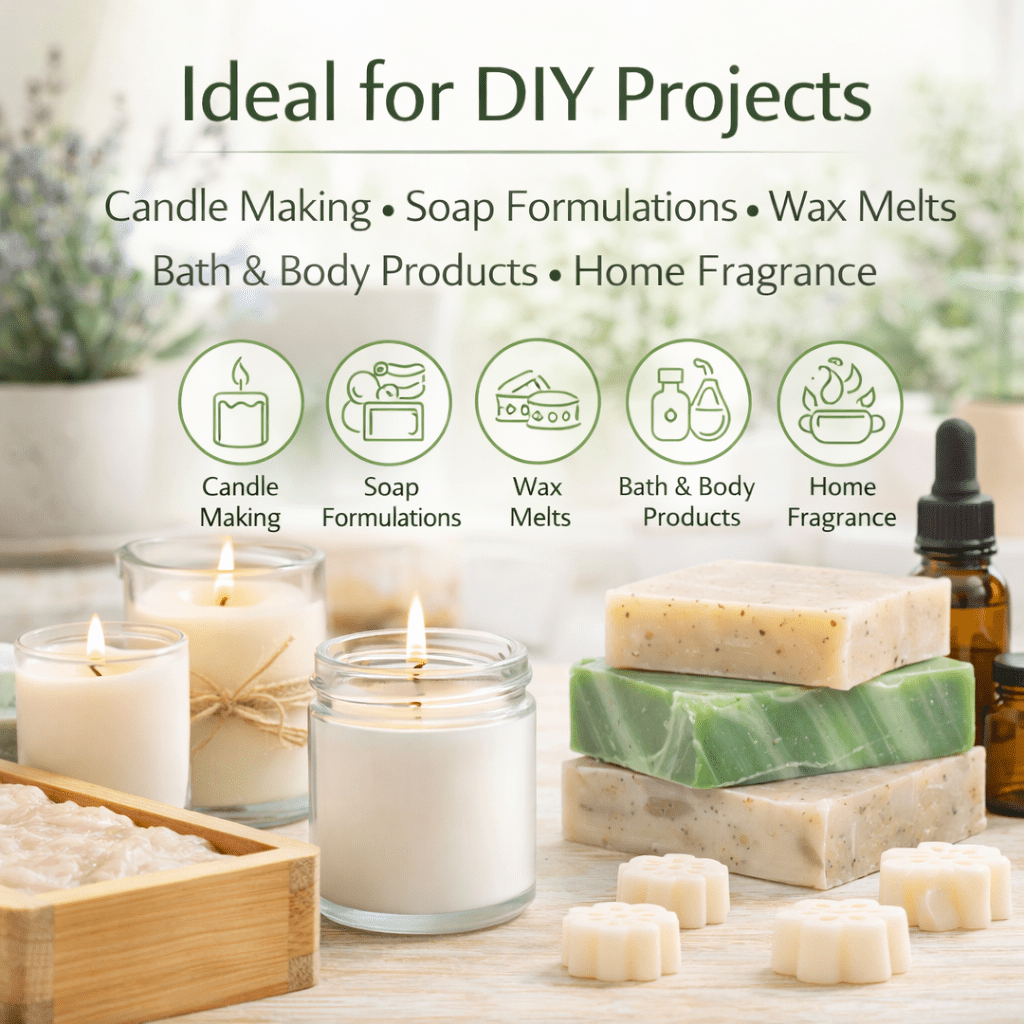 Cajeput Essential Oil 8 fl oz – 100% Pure Melaleuca Cajuputi – Aromatherapy Diffuser Oil – Aluminum Bottle w/ Locking Cap – Soap & Candle Making – GreenHealth