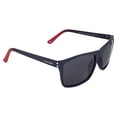 thumbnail image 3 of LENTES DE SOL TOMMY HILFIGER EYEWEAR OM677 X62174 AZUL, 3 of 4