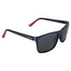 thumbnail image 3 of LENTES DE SOL TOMMY HILFIGER EYEWEAR OM677 X62174 AZUL, 3 of 4