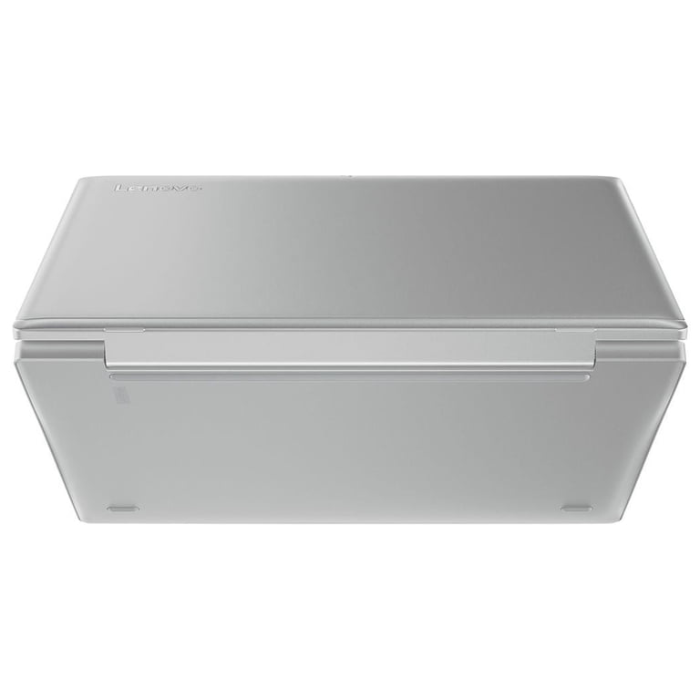 Lenovo Miix 320-10ICR - 10.1