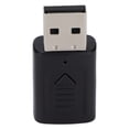 thumbnail image 4 of Transmisor y receptor Bluetooth USB, adaptador USB Bluetooth AUX 4 en 1 para transmisor y receptor de audio USB T para tecnología de vanguardia para automóvil, 4 of 8