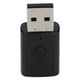 thumbnail image 4 of Transmisor y receptor USB Bluetooth 5,0 4 en 1, transmisor y receptor de Audio inalámbrico portátil, adaptador para coche, 4 of 8