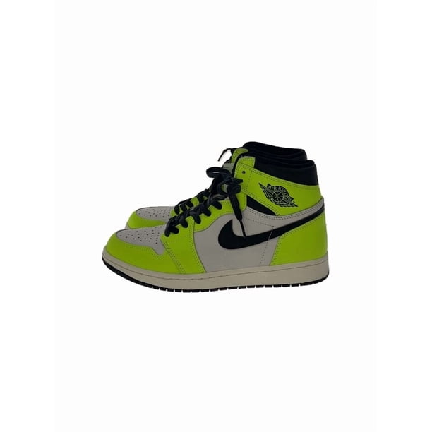 N I-K-E A i r-Jor-dan 1 Retro High Og A i r-Jor-dan 1 Retro High Og 28Cm Yl B5P05