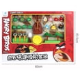 thumbnail image 3 of Juego de Angry Birds Para niños, 3 of 4