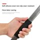 thumbnail image 5 of Bead Lifting Tool for Car Tires Tire Spoon, Coat Tire Dismantling Tool Tire Changer, Tire Lever, 5 of 5