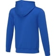 thumbnail image 3 of Elevate Mens Charon Hoodie, 3 of 4