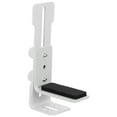 thumbnail image 4 of Shisuyan Computer Graphics Card Support Multi Functional GPU Anti Sag Bracket Easy Tool Free Installation Durable Material Space Saving Design for Desktop PC Cases, 4 of 8
