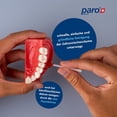thumbnail image 2 of Brush stick | interdental brush, suitable for between teeth, implants, and braces, a dental floss interdental cleaning tool | 10 sticks per box, 2 of 4