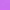 Purple Color, variant on Addicted To Jesus, Religious License Plate Tag Frame, Multiple Colors