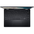 thumbnail image 4 of Pre-Owned Acer Spin R752TN-C5J5 - 11.6" Intel Celeron N4020 1.1 GHz 4GB RAM 32GB Storage - Chrome OS, 4 of 5