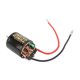 thumbnail image 5 of Motor RC 540, Alta Potencia, Alta Eficiencia, Motor Cepillado 80T 540, Metal De Bajo Calor, Fuerza Magnética Fuerte Para SCX10 90046 Para Coche 1/10 RC, 5 of 7