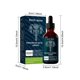 thumbnail image 3 of Fiudx Aceite de Masaje, para Fortalecer El Cuerpo, Cuidar y Ejercitar, para Uso Externo (30 Ml), 3 of 5