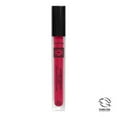 thumbnail image 2 of COVERGIRL Exhibitionist Lip Gloss, Hot Tamale, 0.12 oz, 2 of 6
