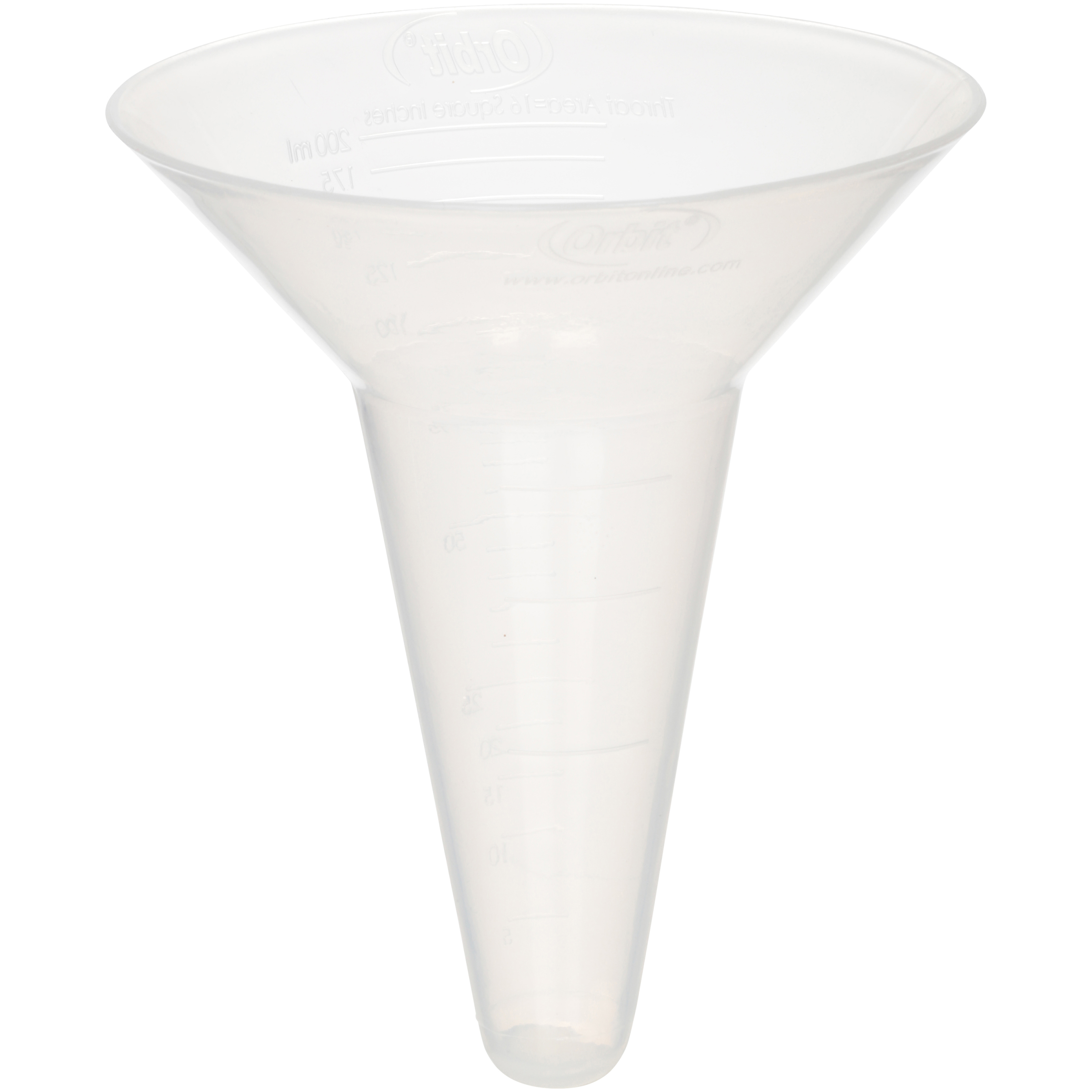 Orbit 26250 Sprinkler Catch Cups Np Ta Com