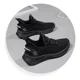 thumbnail image 5 of Zapatillas Tenis Mujer Zapatillas Deportivas Ligeras Cómodas, 5 of 7