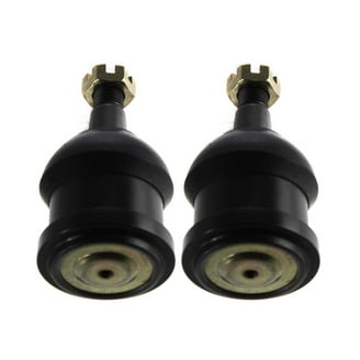 900lbs 7 3/4 In Lambo Door Shock W End Bushing Bolt On Vertical Lamborghini Door - Foto 3