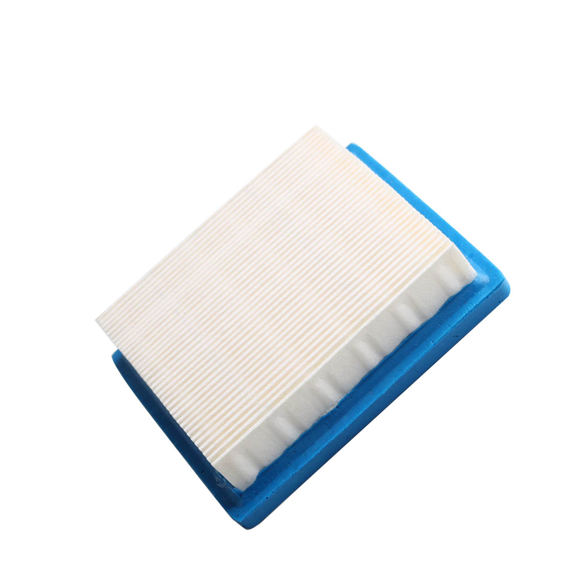 Pieces Air Filter And Spark Plugs For Engines Replaces Lawnmower Filters Accessories | Walmart