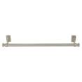 thumbnail image 2 of Atlas Homewares Lgtb24 24" Towel Bar From The Legacy Collection - Nickel, 2 of 2