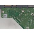 thumbnail image 2 of WD10PURX-64E5EY0, 800006-401 AA, WD SATA 3.5 PCB, 2 of 2