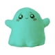 thumbnail image 1 of Muñeco De Peluche De Dibujos Animados Luminosos Con Casco Extraíble Flurry Doll Toy Que Brilla En La Noche Regalo De Navidad seitruly FN007578-04, 1 of 6